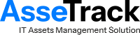 AssetTrack Logo