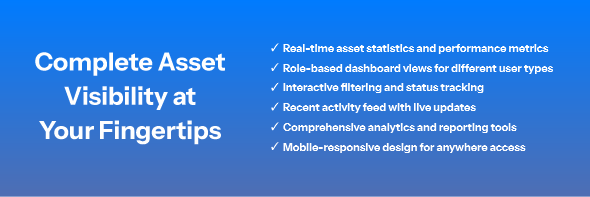 AsseTrack