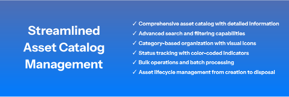 AsseTrack