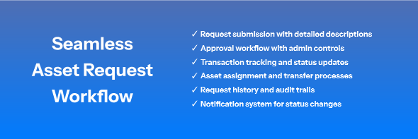AsseTrack