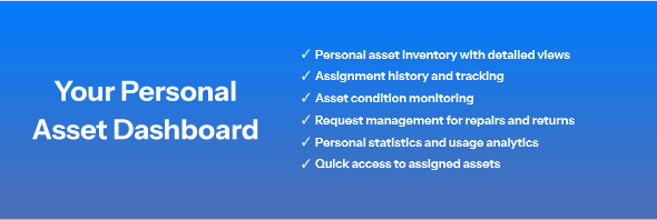 AsseTrack