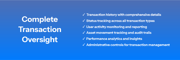 AsseTrack