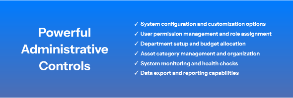 AsseTrack